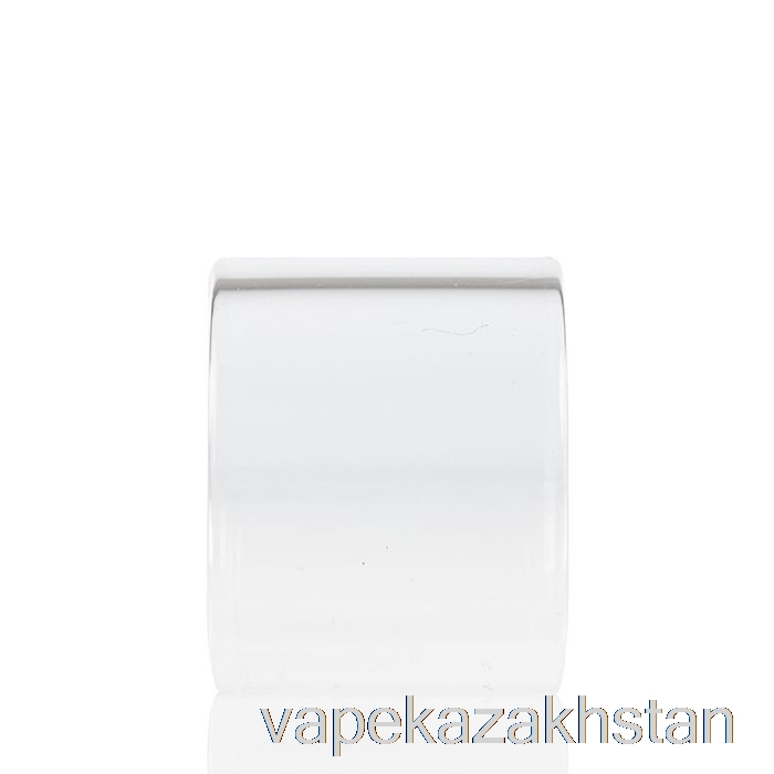 Vape Smoke Uwell Crown Mini Replacement Glass